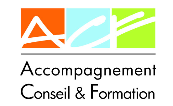 ACCOMPAGNEMENT CONSEIL ET FORMATION (ACF)
