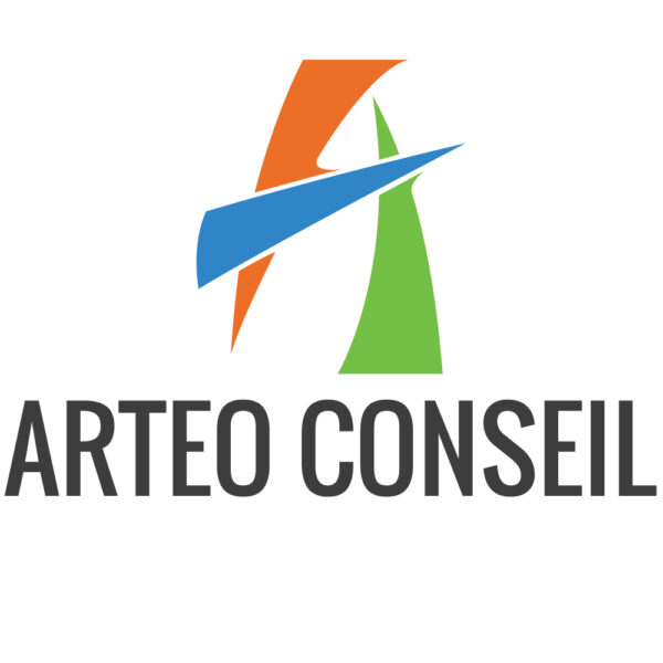 ARTEO CONSEIL