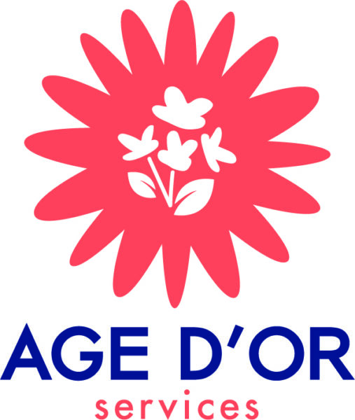 AGE d’OR SERVICES AAZ SERVICES