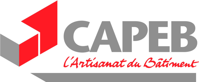 CAPEB SARTHEConfédération de l’artisanat et des petites entreprises du bâtiment