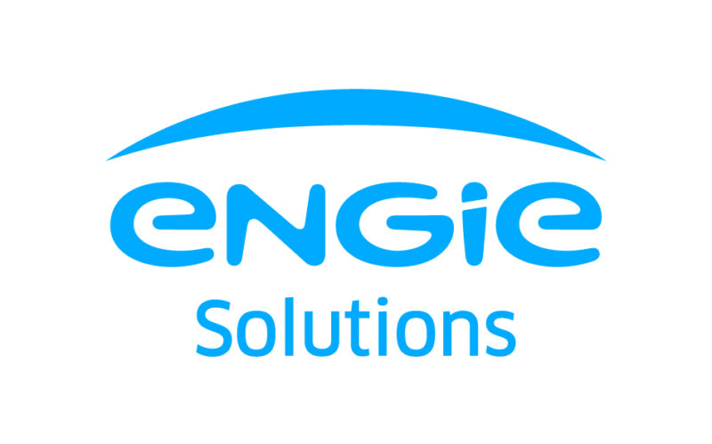 ENGIE SOLUTIONS ENGIE ÉNERGIES SERVICES