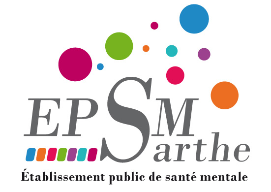EPSM SARTHE Établissement public de santé mentale de la Sarthe