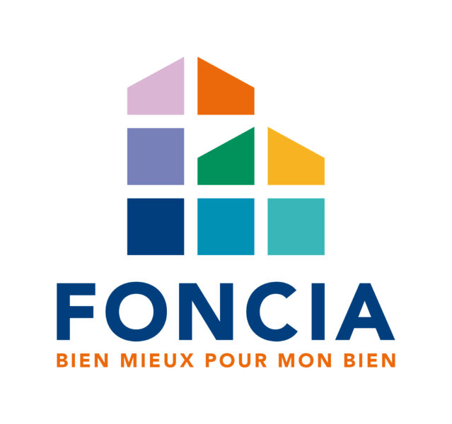 FONCIA TRANSACTION FRANCE