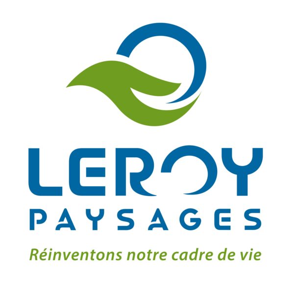 LEROY PAYSAGES