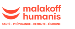 MALAKOFF HUMANIS