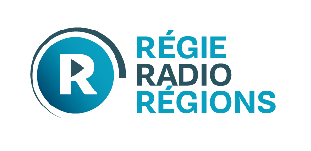 RÉGIE RADIO RÉGIONS