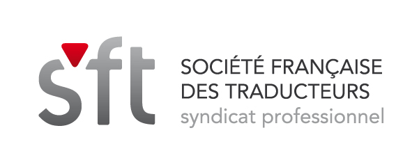 SOCIÉTÉ FRANÇAISE DES TRADUCTEURS (SFT)