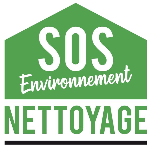 SOS ENVIRONNEMENT NETTOYAGE