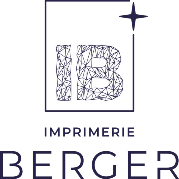 IMPRIMERIE BERGER