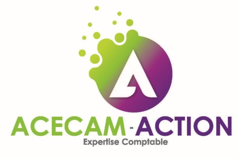 ACECAM / ACTION