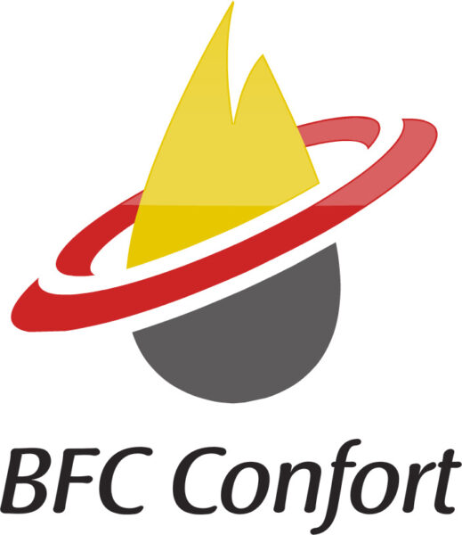 BFC CONFORT