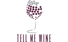 TELL ME WINE (ZEPICURIENS)