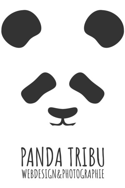 PANDA TRIBU
