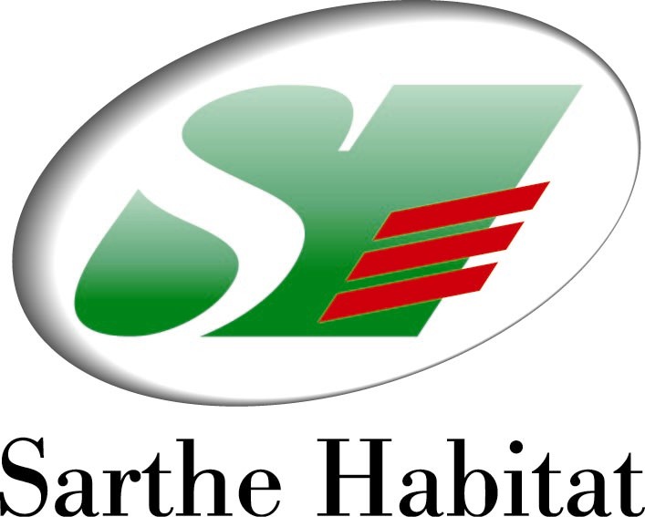 SARTHE HABITAT