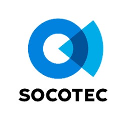 SOCOTEC CONSTRUCTION