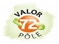 VALOR POLE 72