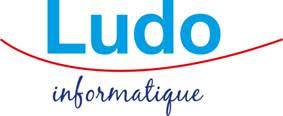 LUDOVIC ROLAND / LUDO INFORMATIQUE.FR