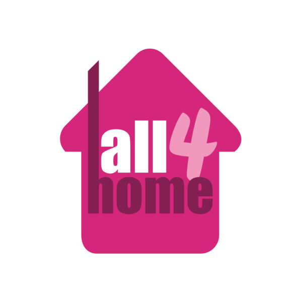 ALL4HOME LE MANS
