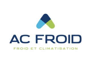 AC FROID