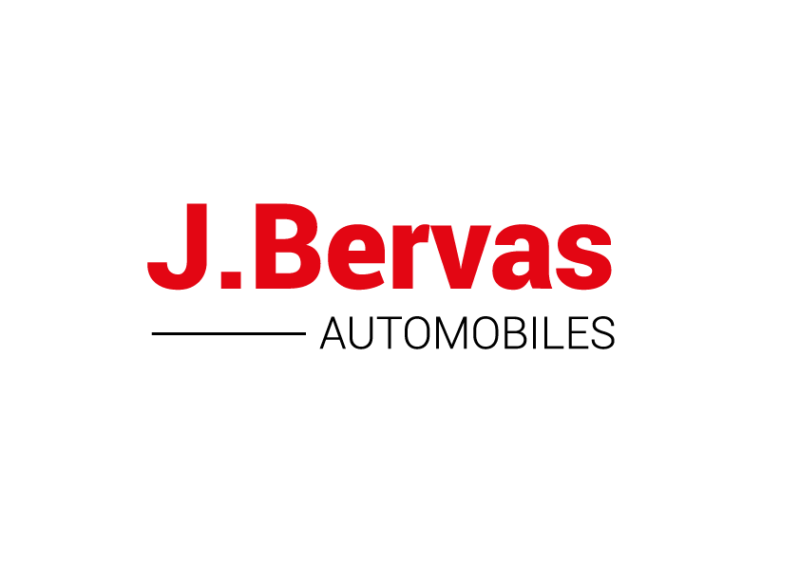 J.BERVAS AUTOMOBILES