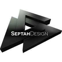 SEPTAH DESIGN